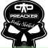 Preacker
