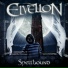Elvellon