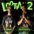 Hidro, Svciobeats feat. Oceana Justice
