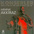 Sabahat Akkiraz