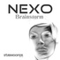 NEXO