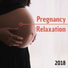 World Miracle Pregnancy