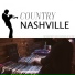 Country Nashville