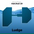 Ludge