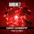 Dima GreeFF