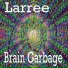 Larree