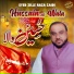 Syed Zille Raza Zaidi