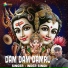 Inder Singh