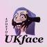UKface
