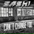 SASH! Feat. Plexiphones
