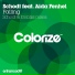 Schodt feat Aida Fenhel