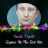 Fausto Papetti