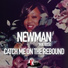 Newman (UK) feat. Susu