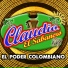 Claudio El Sabanaero