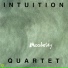 Intuition Quartet
