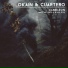 Okain, Cuartero