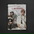 Biorki feat. DJ Gio Marx