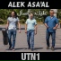 UTN1