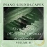 Myra Hess