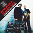 DJ Muggs & Planet Asia Featuring B-Real