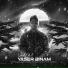 Yaser Binam