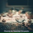 Musica de Navidad Orquesta