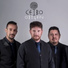 Ceibo