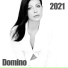 Domino