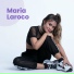 Maria Laroco