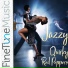FineTune Music, Gregory Tripi