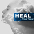 Meditation Music Composer