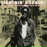 Lightnin' Hopkins, Sonny Terry