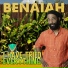 Benaiah