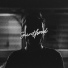 Sainthood feat. Presley James