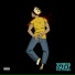 Rapper Big Pooh, Apollo Brown