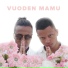 Prinssi Jusuf feat. Musta Barbaari