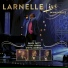Larnelle Harris