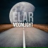 ELAR