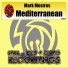 Mark Mestres