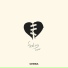 cheba