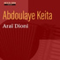 Abdoulaye Keita