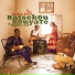 Bassekou Kouyate, Ngoni ba feat. Zoumana Tereta