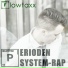 Flowtaxx