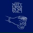 Hyst