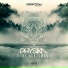 Physika