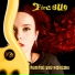 Firebug