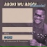 Akira Moses feat. Nd Arabanco, Saro Wiwa