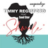 Timmy Regisford feat. Soul Star