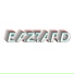 Baztard
