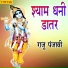 Raju Punjabi